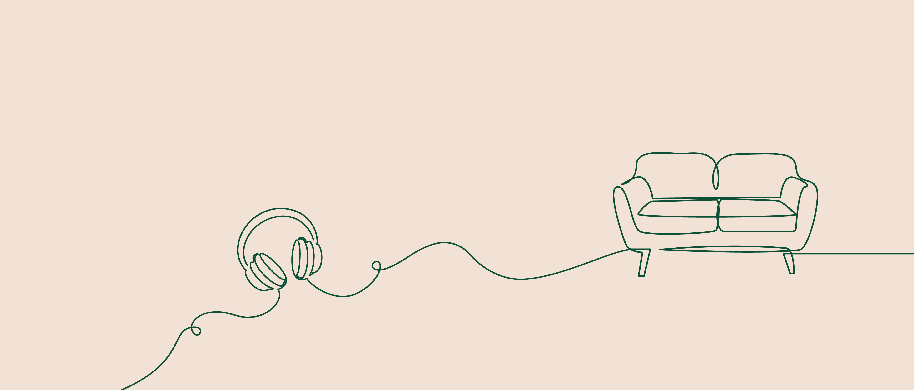Den Grønne Sofa En NIRAS Podcast