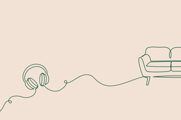 Den Grønne Sofa En NIRAS Podcast