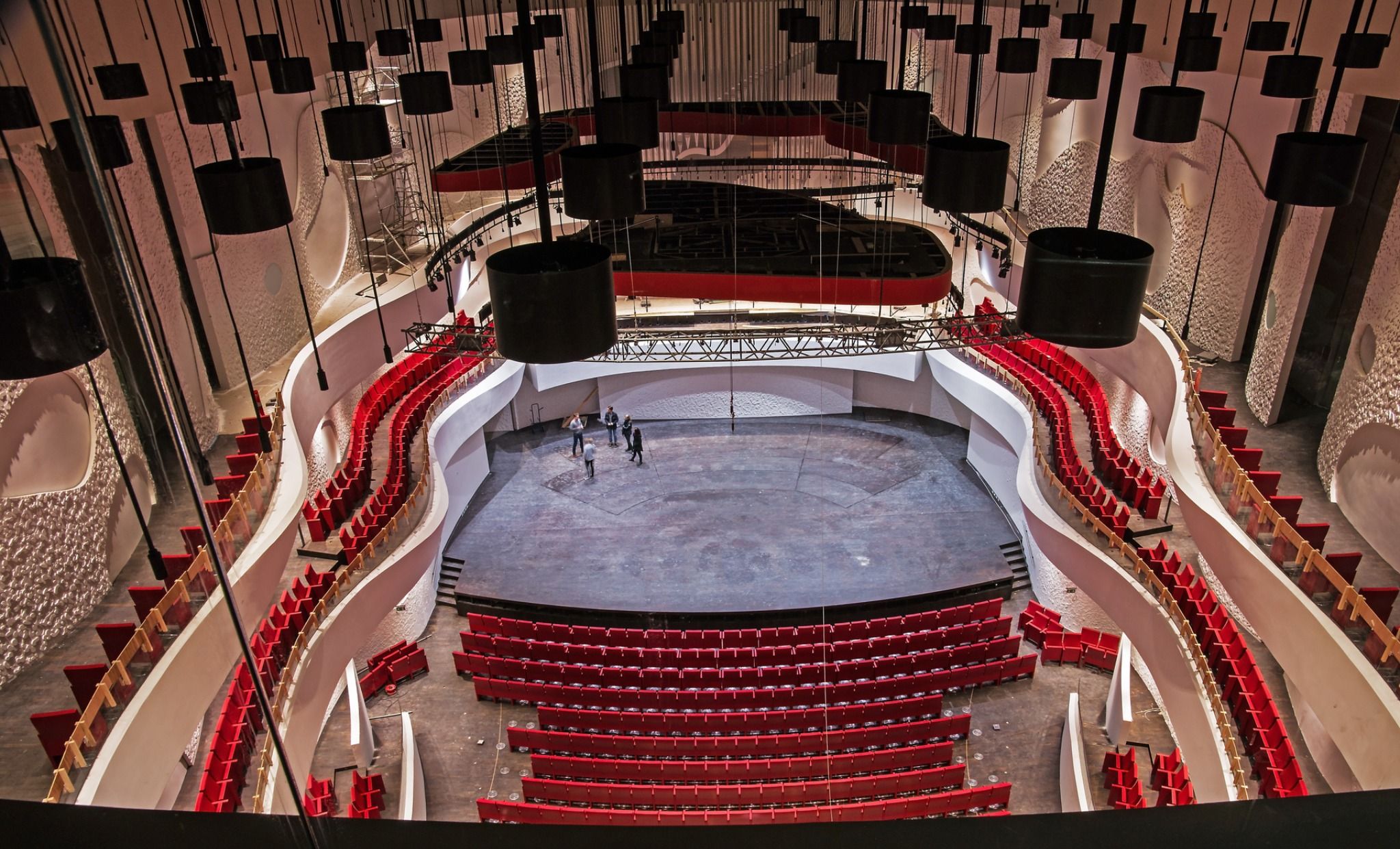 Compressed Image (4)