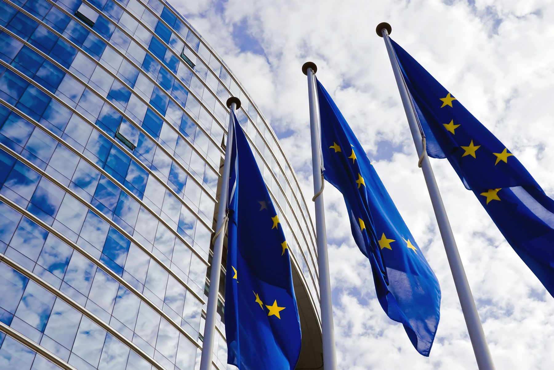 EU Taksonomi - Vi hjælper jer med at få styr på EU lovkrav og rådgiver i, hvordan I kommer i mål med den nødvendige dokumentation