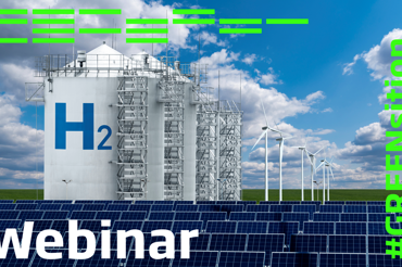 Webinar Template3