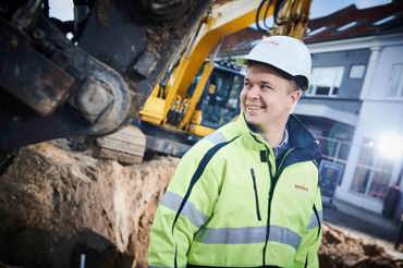 JKT Portraet Web (1)