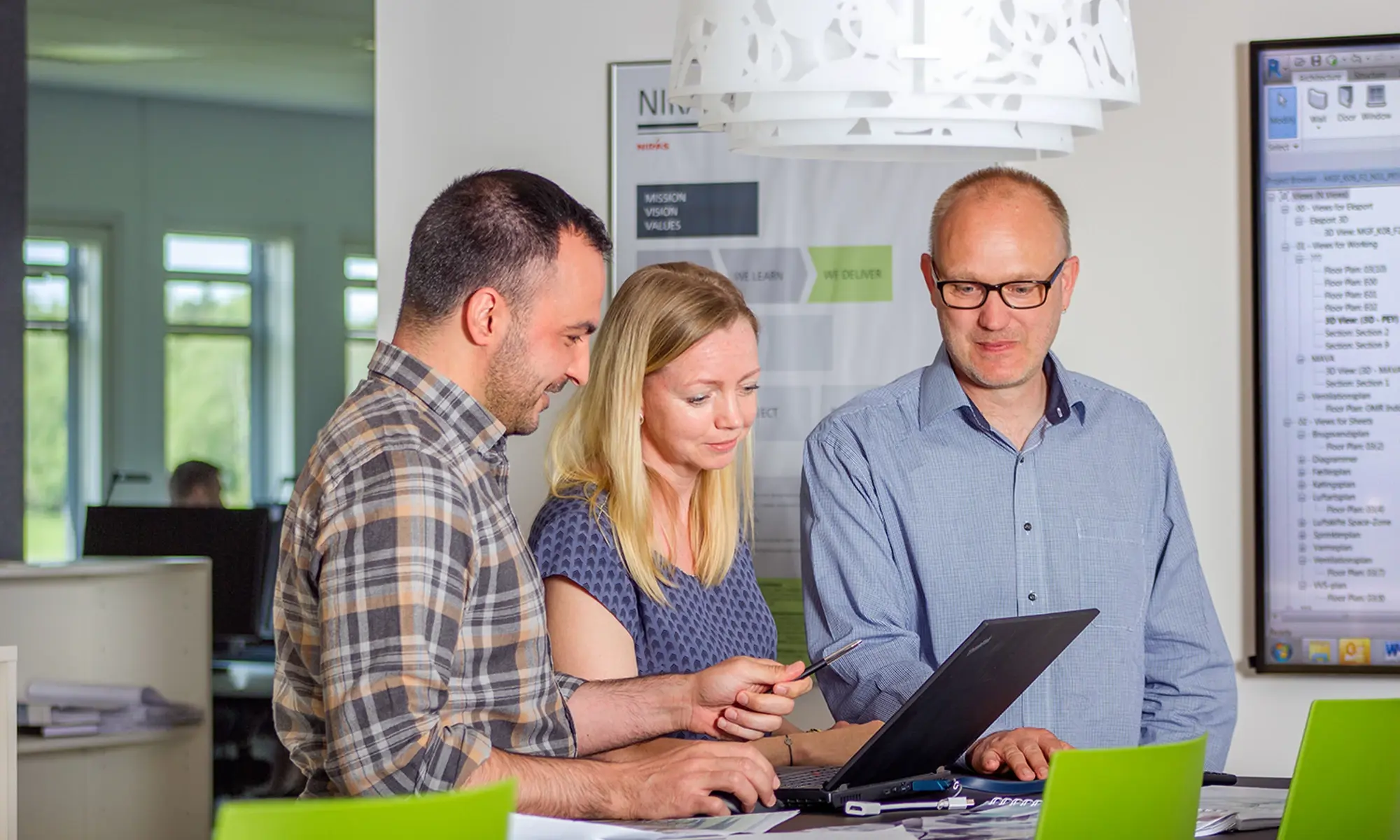 Thorsten Falk Jensen Tfj Ns 07649 Reduceret