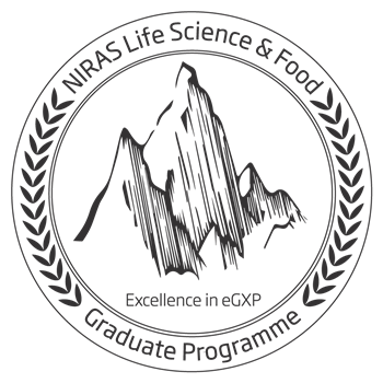 Logo Final Academy