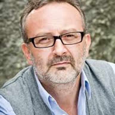 Jérôme Gouzou