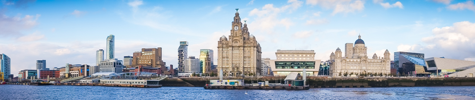 UK Liverpool (1)