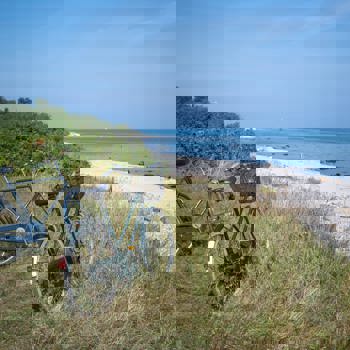 Photo: Tine Uffelmann, Visit Nordsjælland