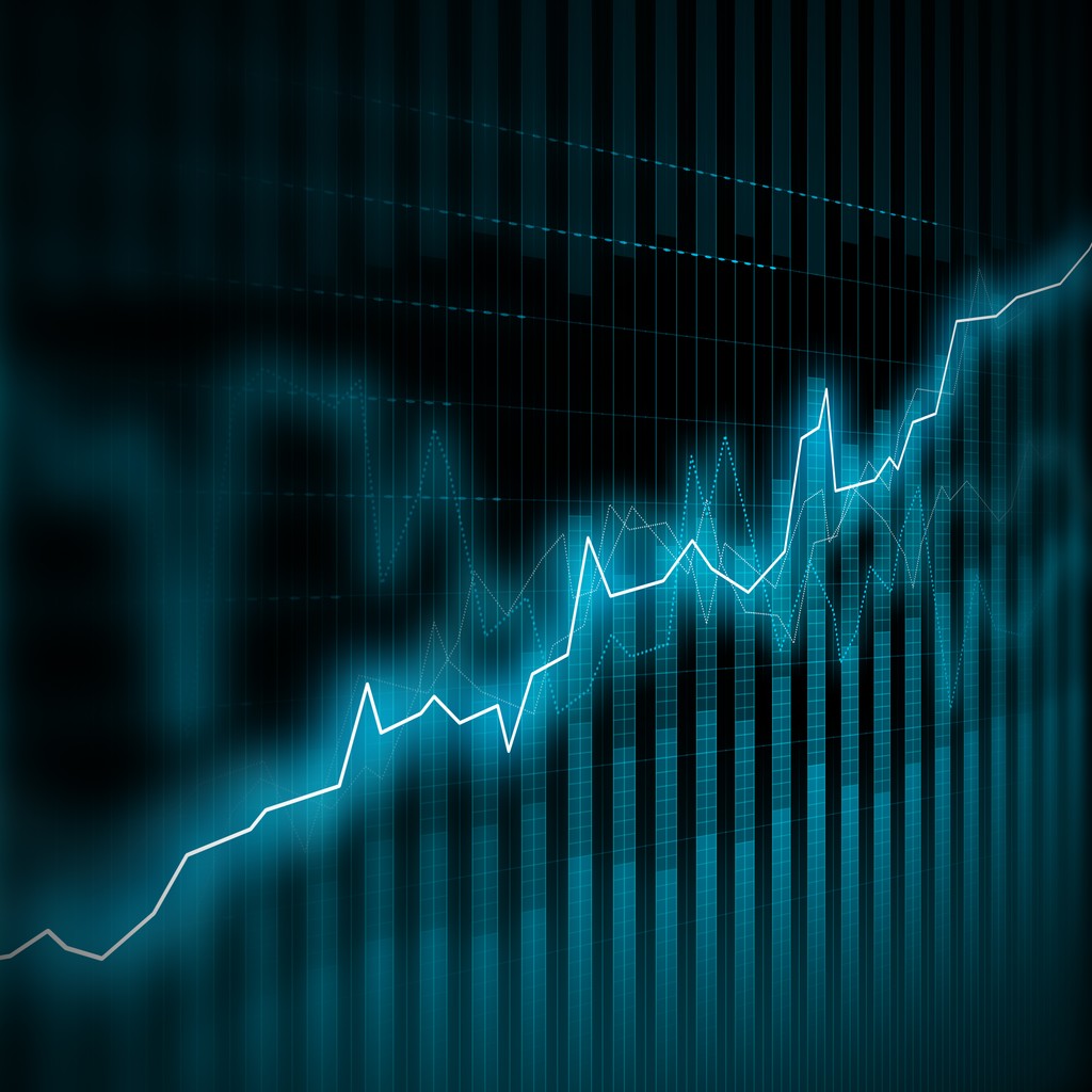 Financial Diagram Shutterstock 94106887 1024