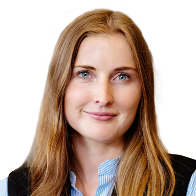 Monika Hürtig