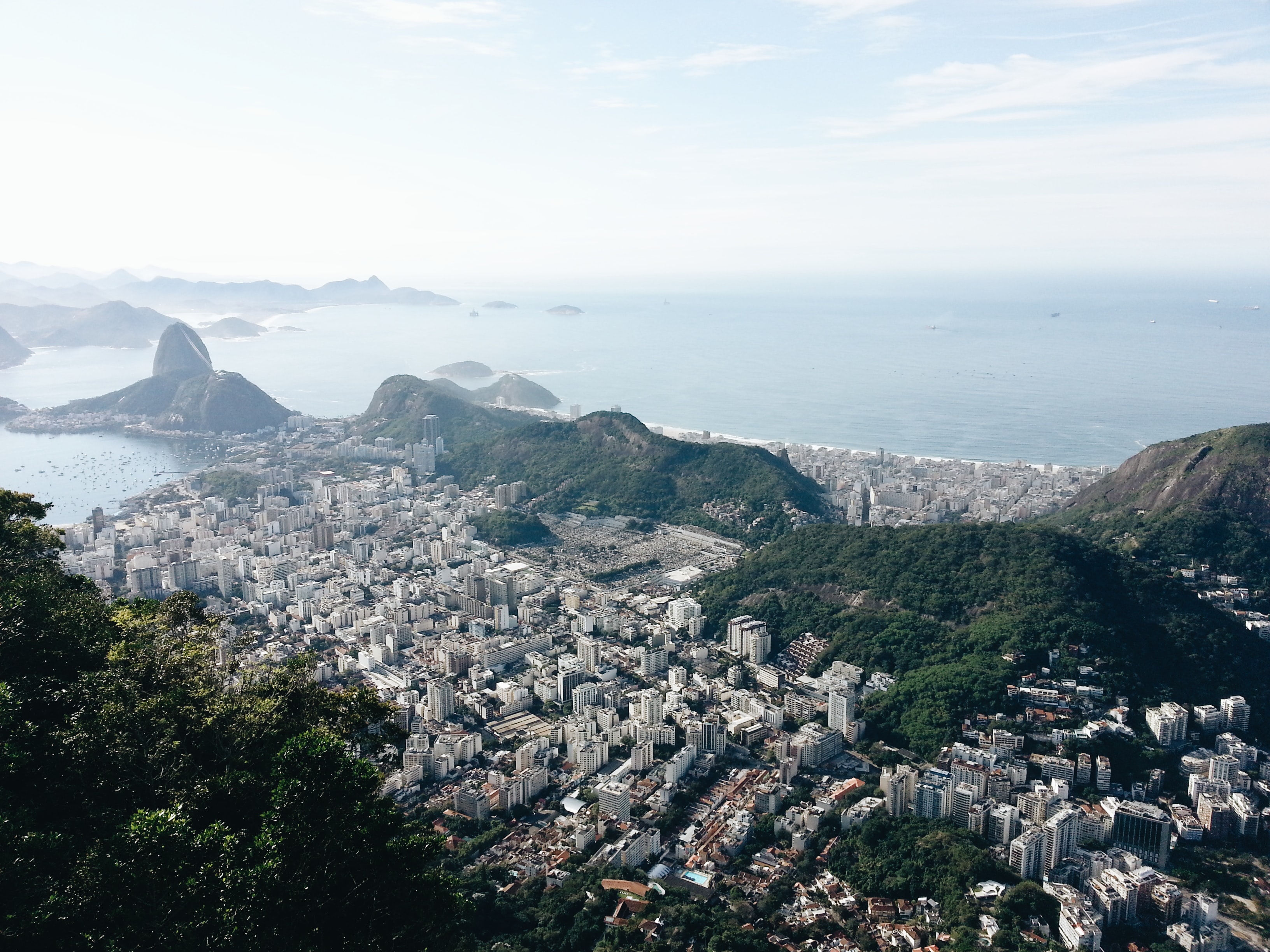 Matheus Torrezan Lebi6umdkga Unsplash