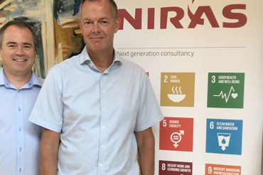 3 X M Sdg Hospitalsseminar 2