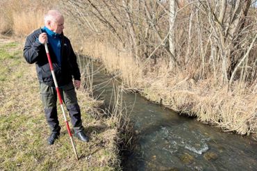 Topbillede HPE Compressed