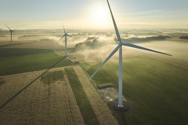 Engineering Solutions For A Shared Future