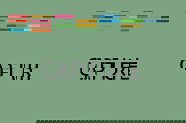 box image