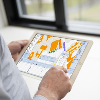 Kortinfo Editering Small (1)