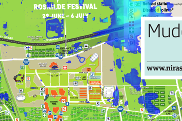 Mudderkort 06 2019