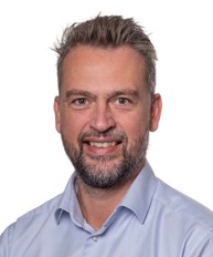 Jan Ingemann Ivarsen